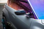Tata H2X Concept 2019 года